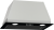 Gorenje BHI526E6B Детальное фото товара: Gorenje BHI526E6B