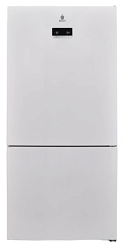 Фото товара: Jacky's JR FW568EN