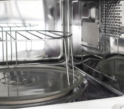 Детальное фото товара: KAISER EM 2510