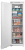 Midea MDRE306FZF01 Детальное фото товара: Midea MDRE306FZF01