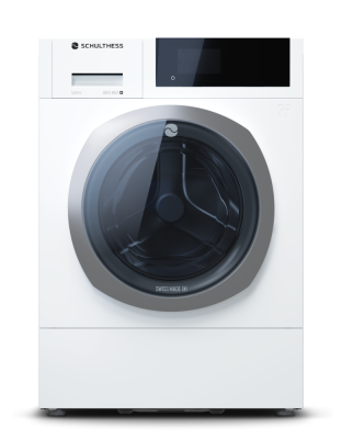 Детальное фото товара: Schulthess ADA1.101BE1H3J3L