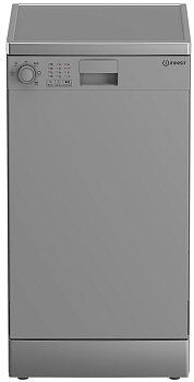 Фото товара: Indesit DFS 1A59 S