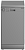 Фото товара: Indesit DFS 1A59 S