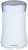 Maunfeld MF-531WH Детальное фото товара: Maunfeld MF-531WH