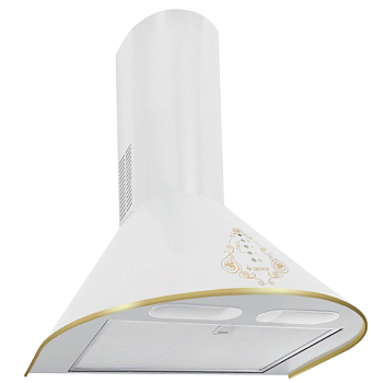 Фото товара: GEFEST ВО 1503 К62