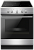 Фото товара: Hansa FCCS63000H