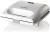 Gorenje SM701GCW Детальное фото товара: Gorenje SM701GCW