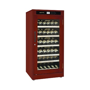 Фото товара: Meyvel MV69-WM1-M (Mahogany)