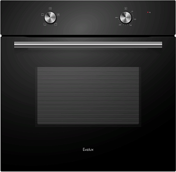 Фото товара: Evelux EO 610 B