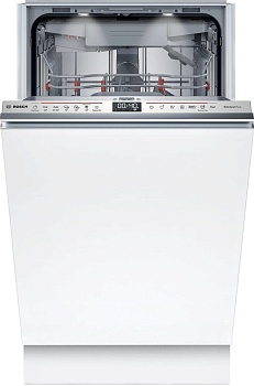 Фото товара: Bosch SPV6EMX09E