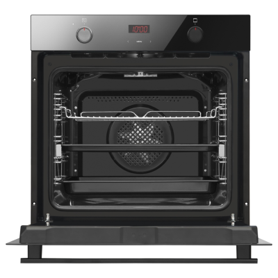 Детальное фото товара: Hansa BOES683020