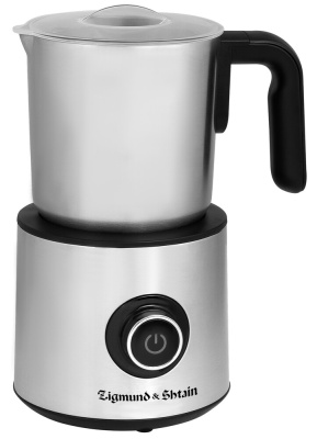 Zigmund & Shtain ZMF-451