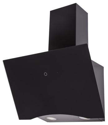 Детальное фото товара: EXITEQ EX-1116 black