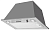 Фото товара: Kuppersberg INLINEA 52 LX