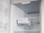 Schaub Lorenz SLF S265W2 Детальное фото товара: Schaub Lorenz SLF S265W2