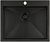 Фото товара: Seaman Eco Marino SMV-600-DG (Dark Gun, PVD, satin)