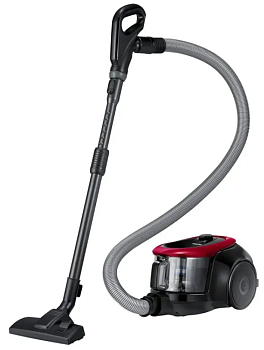 Фото товара: Samsung VC18M21C0VR/EV