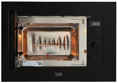 Детальное фото товара: VARD VMG122PK