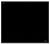 Korting HIB 67010 HID M Детальное фото товара: Korting HIB 67010 HID M индукционная поверхность