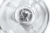 Haier HB-600 Детальное фото товара: Haier HB-600
