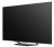 Hisense 65U7NQ Детальное фото товара: Hisense 65U7NQ