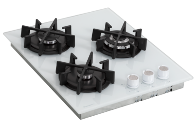 Детальное фото товара: Delvento V45N35C001 газовая поверхность