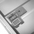 Maunfeld MLP-123I Light Beam Детальное фото товара: Maunfeld MLP-123I Light Beam