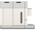 KitchenAid 5KES8556EPL Детальное фото товара: KitchenAid 5KES8556EPL
