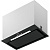 Фото товара: Franke FBFE BK MATT A52