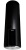 Детальное фото товара: Konigin Equilibrium Black Glass