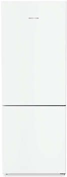 Фото товара: Liebherr CNd 7723-20 001 Plus NoFrost EasyFresh