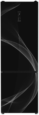 LEX LKB201BLGIDMax Wind