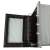 Konigin Barberry 60 IX MR7 Детальное фото товара: Konigin Barberry 60 IX MR7