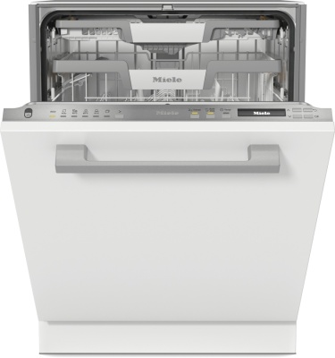 Детальное фото товара: Miele G7191 SCVi 125 Edition