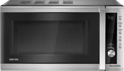 Centek CT-1582