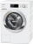 Miele WTI360WPM Детальное фото товара: Miele WTI360WPM