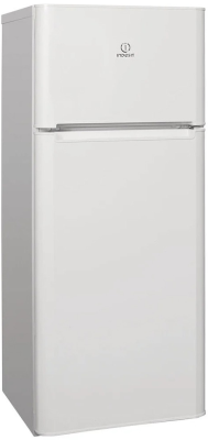 Indesit TIA 14 Indesit TIA 14