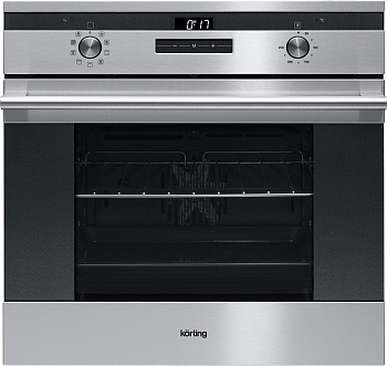 Фото товара: Korting OKB 792 CFX