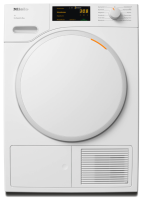Детальное фото товара: Miele TWC 560 WP