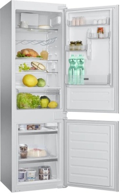 Franke FCB 320 V NE D