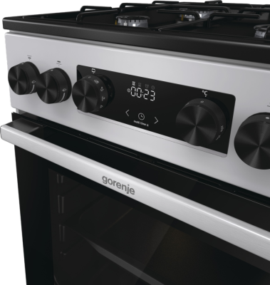 Детальное фото товара: Gorenje GK5C60SJ