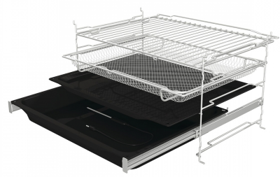 Детальное фото товара: Gorenje BSA6138B