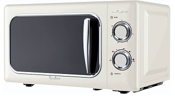 Фото товара: Tesler MM-2050 BEIGE