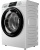 Haier HW70-BP12959A Детальное фото товара: Haier HW70-BP12959A