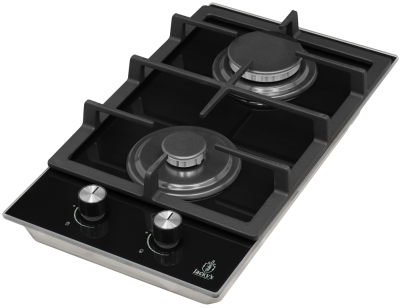 Jacky's JH GB333 Детальное фото товара: Jacky's JH GB333 газовая поверхность