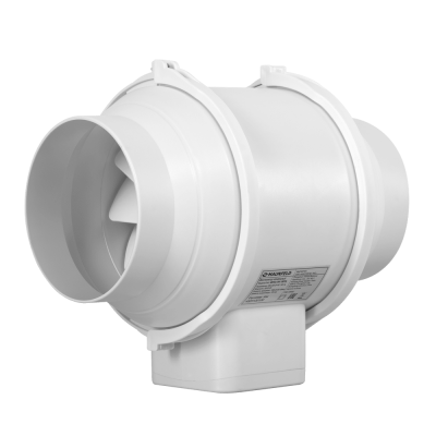 Maunfeld MFDL13W Maunfeld MFDL13W