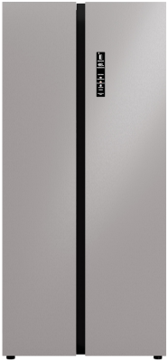 LEX LSB525 white satin