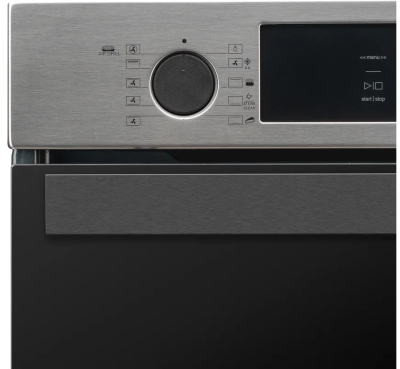 Детальное фото товара: DeLonghi DEO 755 IM RAMONA