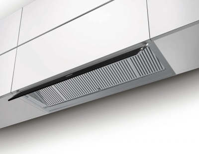 Детальное фото товара: Franke FMY DRIP-FREE 90 KL