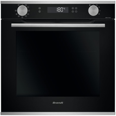 Детальное фото товара: Brandt BOP7544LX